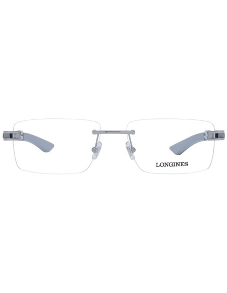 montura_de_gafas_hombre_longines_lg5006-h_55014_0889214125002_promocion