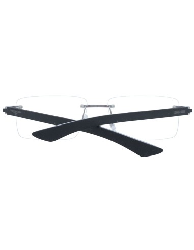 montura_de_gafas_hombre_longines_lg5006-h_55014_0889214125002_barato