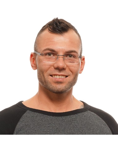 montura_de_gafas_hombre_longines_lg5006-h_55014_0889214125002_novedad