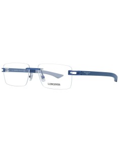 montura_de_gafas_hombre_longines_lg5006-h_55090_0889214125019_oferta