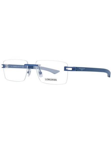 montura_de_gafas_hombre_longines_lg5006-h_55090_0889214125019_oferta
