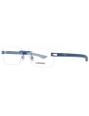 Montura de Gafas Hombre Longines Lg5006-h 55090