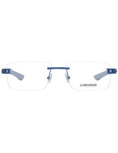 montura_de_gafas_hombre_longines_lg5006-h_55090_0889214125019_oferta 2