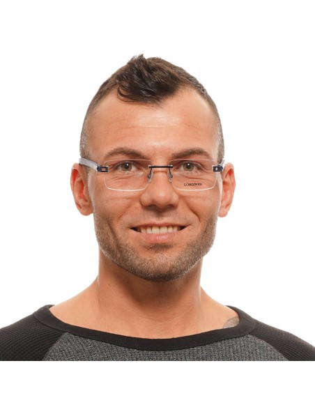montura_de_gafas_hombre_longines_lg5006-h_55090_0889214125019_novedad