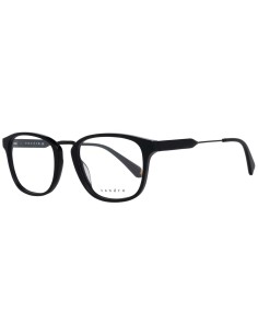 montura_de_gafas_hombre_sandro_paris_sd1007_51001_4894327244423_oferta