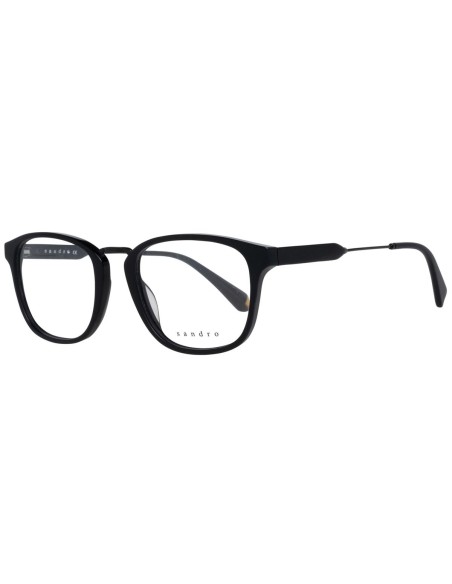 montura_de_gafas_hombre_sandro_paris_sd1007_51001_4894327244423_oferta