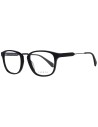 Montura de Gafas Hombre Sandro Paris Sd1007 51001