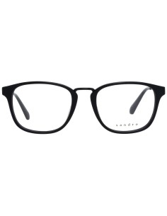 montura_de_gafas_hombre_sandro_paris_sd1007_51001_4894327244423_oferta 2
