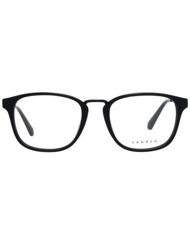 montura_de_gafas_hombre_sandro_paris_sd1007_51001_4894327244423_promocion