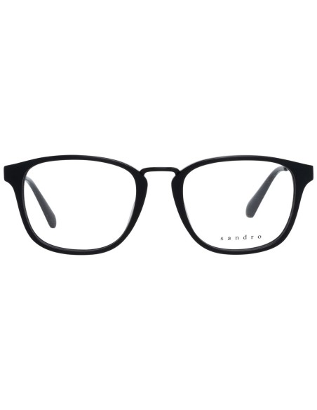 montura_de_gafas_hombre_sandro_paris_sd1007_51001_4894327244423_promocion