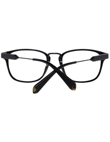 montura_de_gafas_hombre_sandro_paris_sd1007_51001_4894327244423_barato