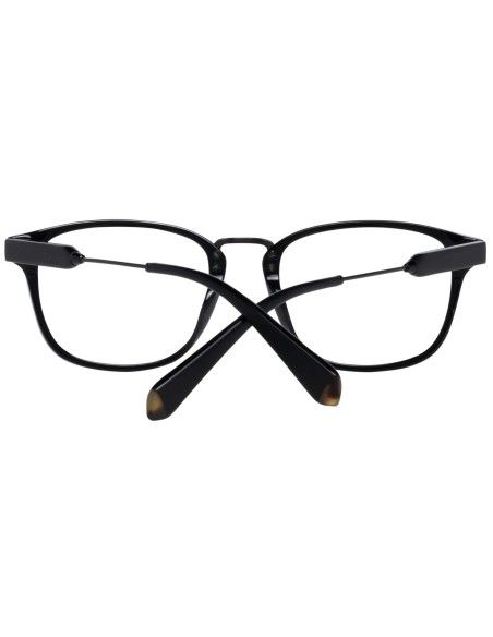 montura_de_gafas_hombre_sandro_paris_sd1007_51001_4894327244423_barato