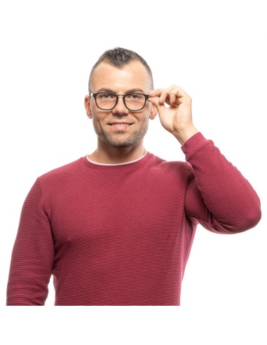 montura_de_gafas_hombre_sandro_paris_sd1007_51001_4894327244423_novedad
