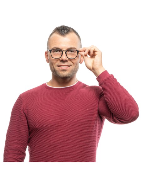 montura_de_gafas_hombre_sandro_paris_sd1007_51001_4894327244423_novedad