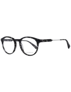 montura_de_gafas_hombre_sandro_paris_sd1008_50207_4894327246021_oferta