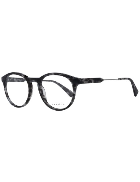 montura_de_gafas_hombre_sandro_paris_sd1008_50207_4894327246021_oferta