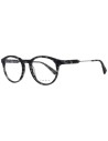 Montura de Gafas Hombre Sandro Paris Sd1008 50207