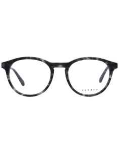 montura_de_gafas_hombre_sandro_paris_sd1008_50207_4894327246021_oferta 2