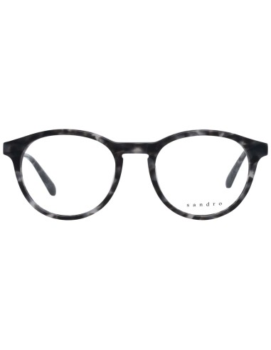 montura_de_gafas_hombre_sandro_paris_sd1008_50207_4894327246021_promocion