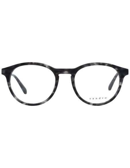 montura_de_gafas_hombre_sandro_paris_sd1008_50207_4894327246021_promocion