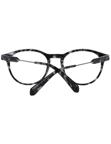 montura_de_gafas_hombre_sandro_paris_sd1008_50207_4894327246021_barato