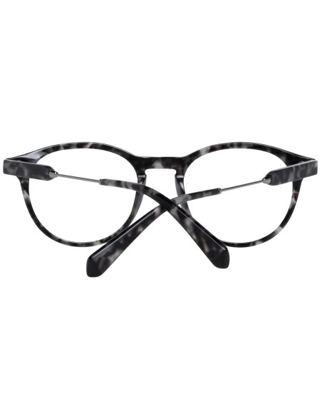 montura_de_gafas_hombre_sandro_paris_sd1008_50207_4894327246021_barato