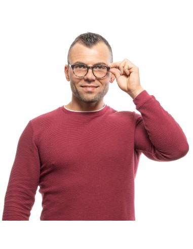montura_de_gafas_hombre_sandro_paris_sd1008_50207_4894327246021_novedad