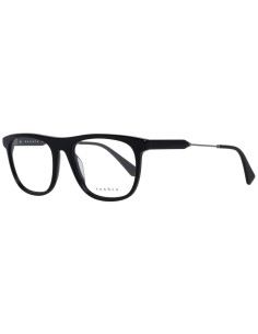 montura_de_gafas_hombre_sandro_paris_sd1019_54001_4894327360871_oferta