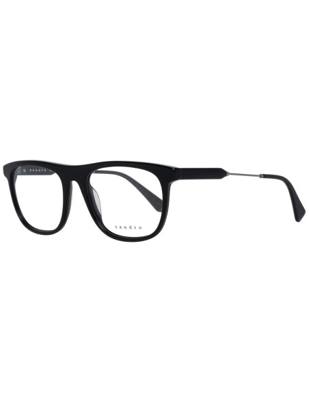 montura_de_gafas_hombre_sandro_paris_sd1019_54001_4894327360871_oferta