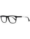 Montura de Gafas Hombre Sandro Paris Sd1019 54001