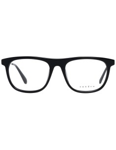 montura_de_gafas_hombre_sandro_paris_sd1019_54001_4894327360871_oferta 2