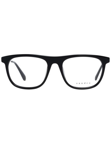 montura_de_gafas_hombre_sandro_paris_sd1019_54001_4894327360871_promocion
