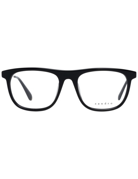 montura_de_gafas_hombre_sandro_paris_sd1019_54001_4894327360871_promocion