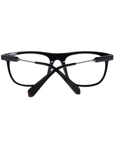 montura_de_gafas_hombre_sandro_paris_sd1019_54001_4894327360871_barato