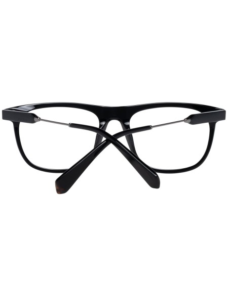 montura_de_gafas_hombre_sandro_paris_sd1019_54001_4894327360871_barato
