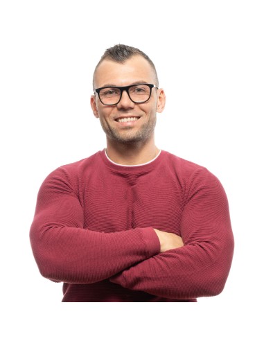 montura_de_gafas_hombre_sandro_paris_sd1019_54001_4894327360871_novedad
