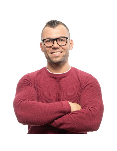 montura_de_gafas_hombre_sandro_paris_sd1019_54001_4894327360871_novedad