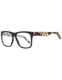 montura_de_gafas_hombre_sandro_paris_sd1002_54102_4894327245611_oferta