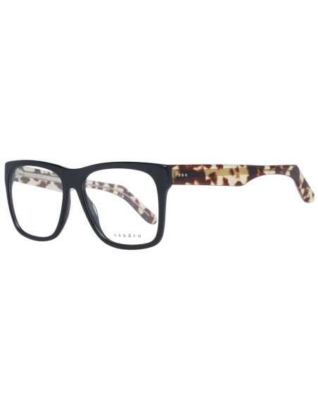 montura_de_gafas_hombre_sandro_paris_sd1002_54102_4894327245611_oferta