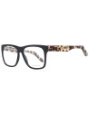 Montura de Gafas Hombre Sandro Paris Sd1002 54102