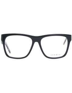 montura_de_gafas_hombre_sandro_paris_sd1002_54102_4894327245611_oferta 2