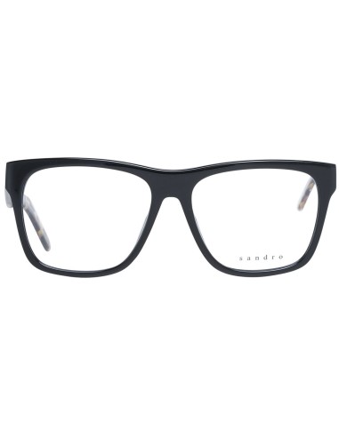 montura_de_gafas_hombre_sandro_paris_sd1002_54102_4894327245611_promocion
