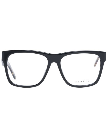 montura_de_gafas_hombre_sandro_paris_sd1002_54102_4894327245611_promocion