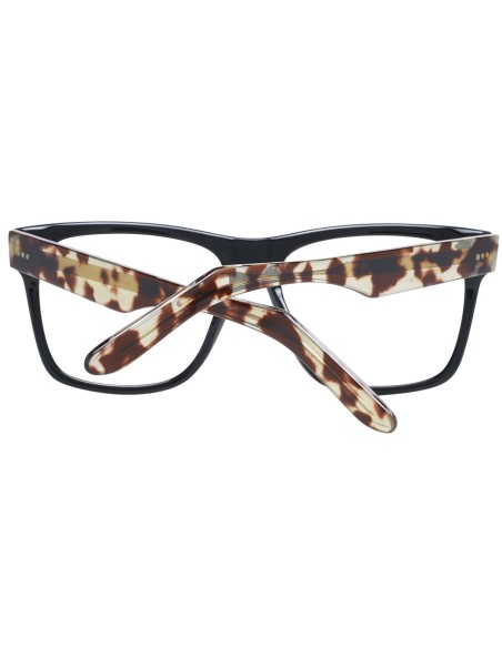 montura_de_gafas_hombre_sandro_paris_sd1002_54102_4894327245611_barato