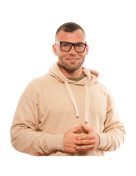 montura_de_gafas_hombre_sandro_paris_sd1002_54102_4894327245611_novedad