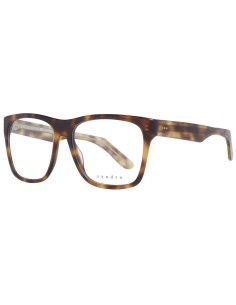 montura_de_gafas_hombre_sandro_paris_sd1002_54201_4894327245628_oferta
