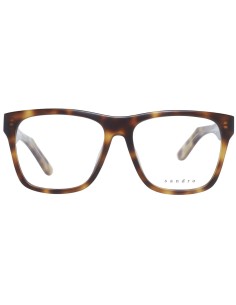 montura_de_gafas_hombre_sandro_paris_sd1002_54201_4894327245628_oferta 2