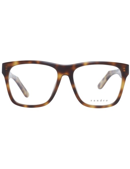 montura_de_gafas_hombre_sandro_paris_sd1002_54201_4894327245628_promocion