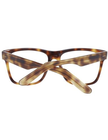 montura_de_gafas_hombre_sandro_paris_sd1002_54201_4894327245628_barato