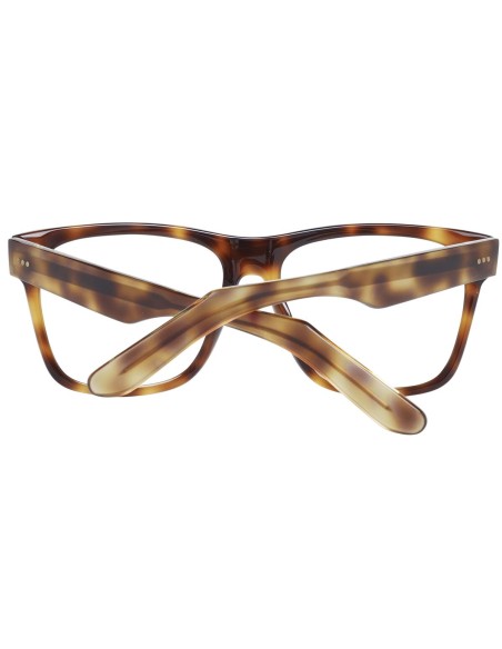 montura_de_gafas_hombre_sandro_paris_sd1002_54201_4894327245628_barato